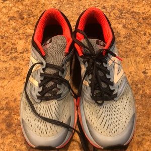 New Balance Freshfoam 1080